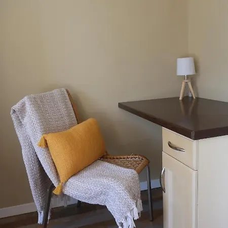 Cote Lac Mimizan-Plage