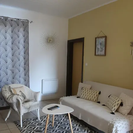 Cote Lac * Mimizan-Plage