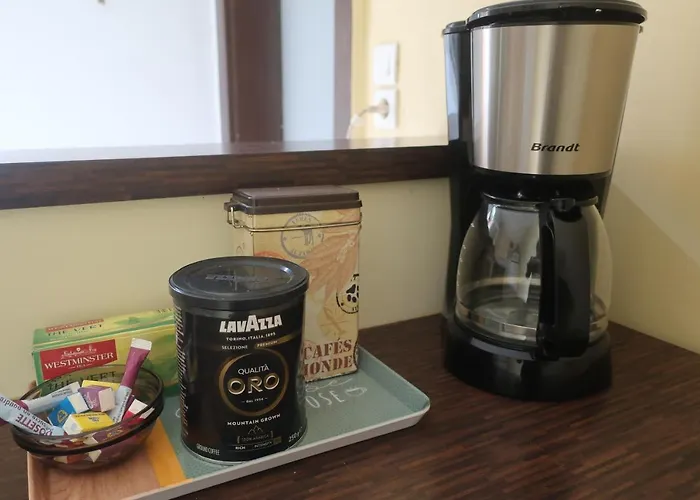 Cote Lac