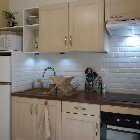 Cote Lac * 米尼赞海滩