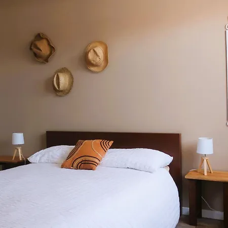 Cote Lac 米尼赞海滩